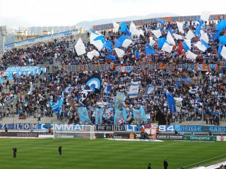 12-OM-NICE 01.jpg